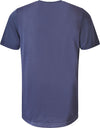 actron graphic tee