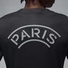 T-shirt Replica PSG  2025/26