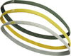 3pp Hairband