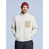 Rhea Jacket