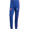 Arsenal DNA Broek
