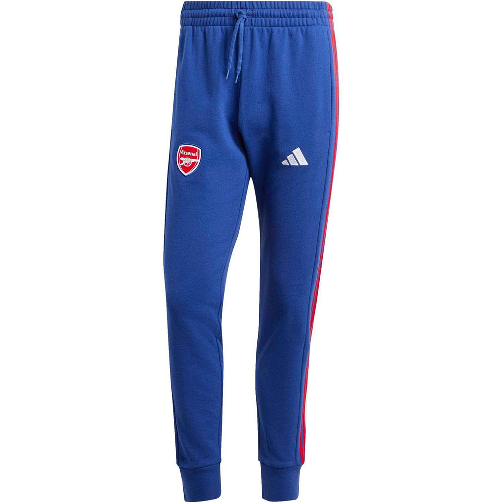 Arsenal DNA Broek