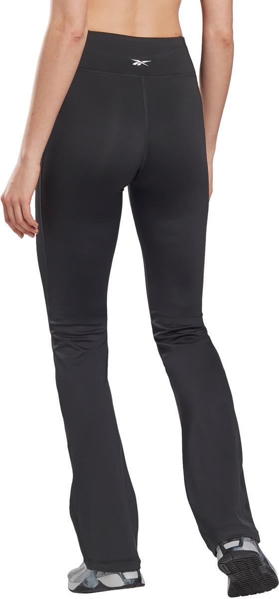 Wor Pp Bootcut