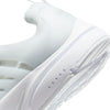 Air Presto sneakers