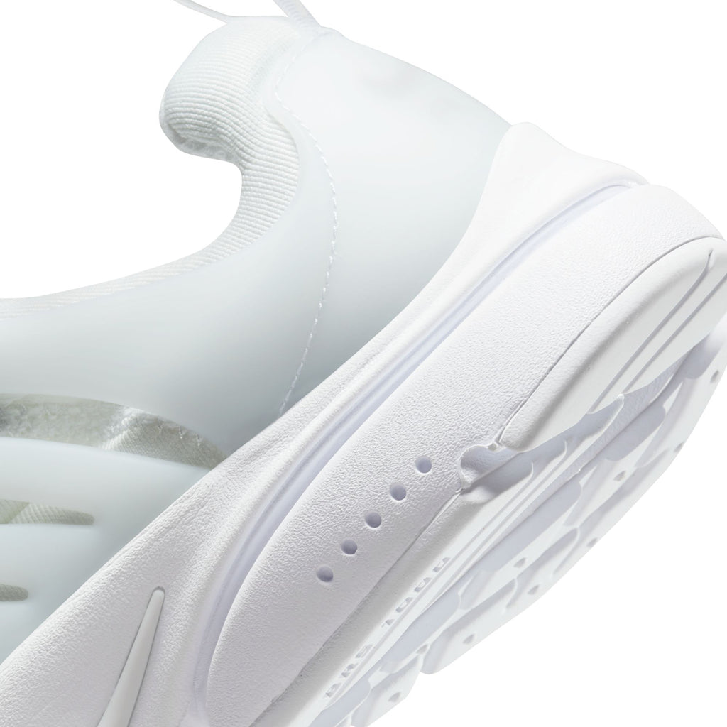 Air Presto sneakers