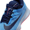 Vapor Pro 3 Men's Hard Court tennisschoenen