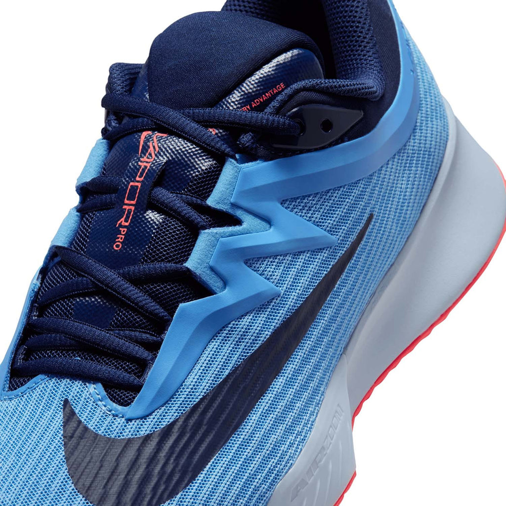 Vapor Pro 3 Men's Hard Court tennisschoenen
