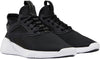 freestyle motion lo