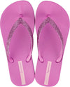 Ipanema Anatomic Lolita Kids