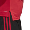 mufc tr jsy
