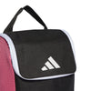 Juventus tas