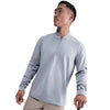 Velocity Therma-FIT golftop