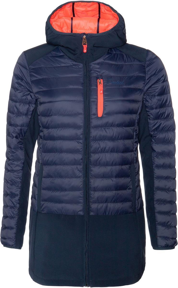 yukon outerwear jacket