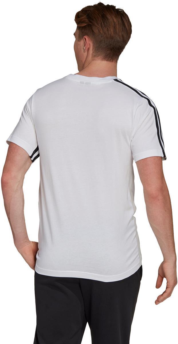 3-Stripes shirt