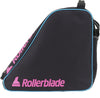 Rollerblade Skate Bag Classic Black