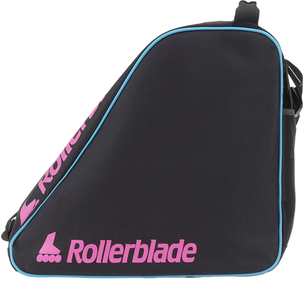 Rollerblade Skate Bag Classic Black