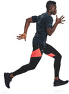 SpeedpocketHerren Tight