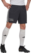 1. FC Union Berlin uitshort 21/22