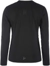 adv essence longsleeve