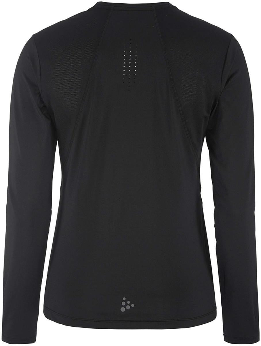 Adv Essence longsleeve