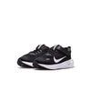 Stellar Ride Big Kids' sneakers