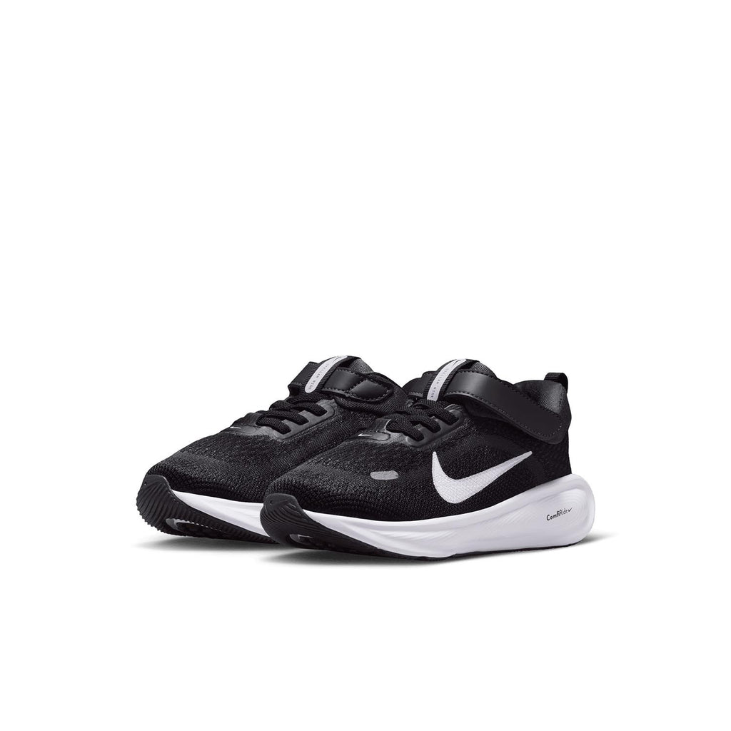 Stellar Ride Big Kids' sneakers