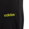 adidas YB TS ENTRY