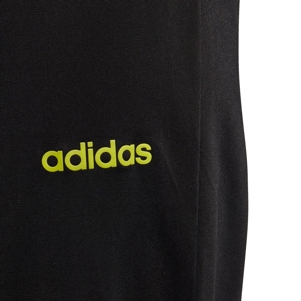 adidas YB TS ENTRY