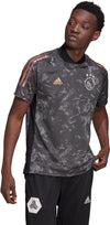 ajax eu tr jsy