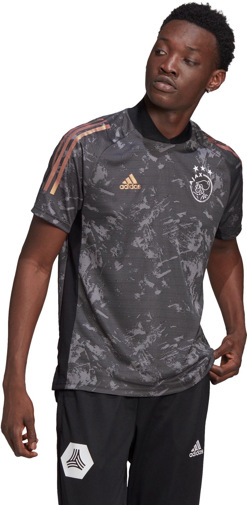 ajax eu tr jsy