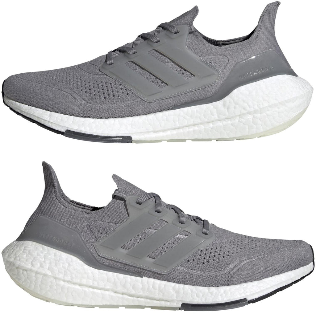 Ultraboost 21 hardloopschoenen