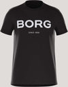 Logo shirt