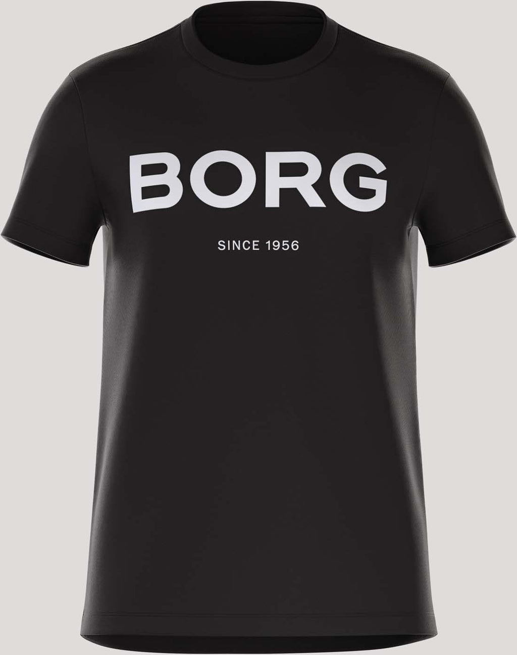 Logo shirt