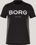 Logo shirt