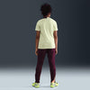 Dri-FIT Strike Voetbalbroek voor kids