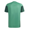 Algeria 26 Training Voetbalshirt Replica