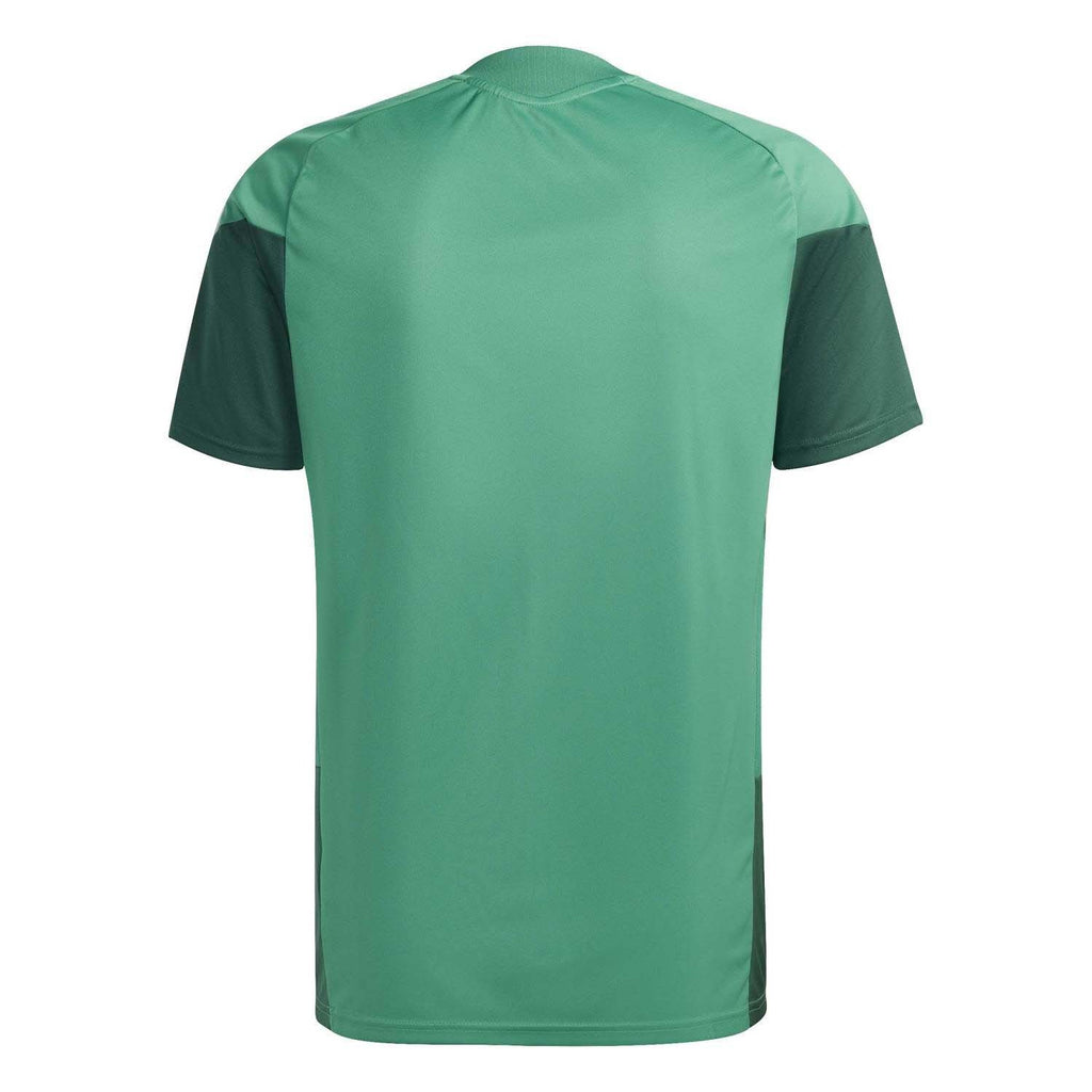 Algeria 26 Training Voetbalshirt Replica