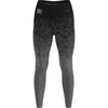 i-thermic x-warm set lang
