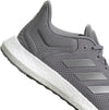 Pureboost 21 hardloopschoenen