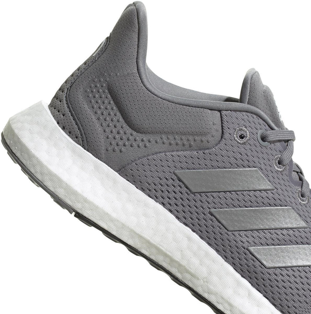 Pureboost 21 hardloopschoenen