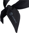 Ten Tie bandana