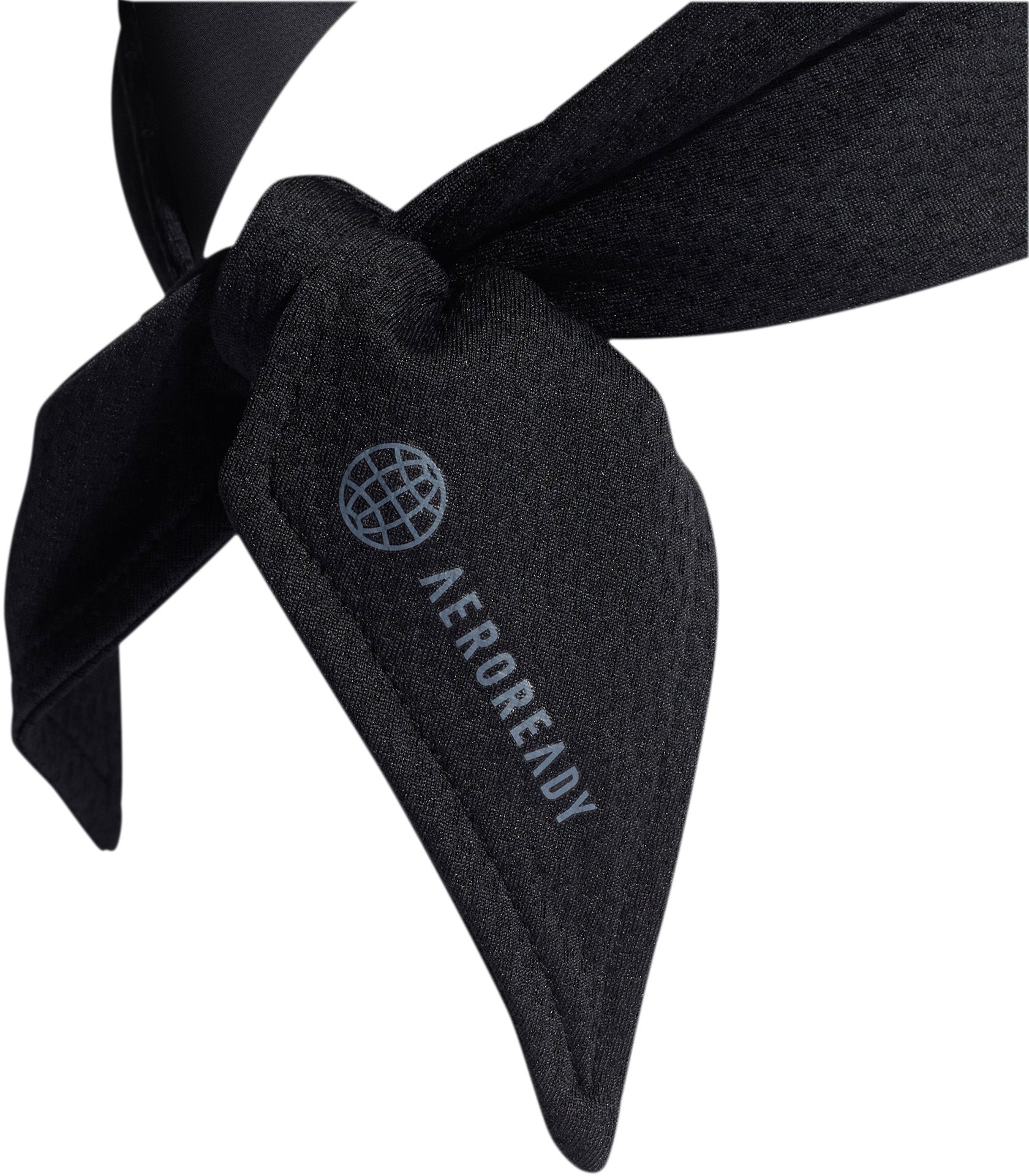 Ten Tie bandana