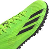 X Speedportal.4 TF voetbalschoenen