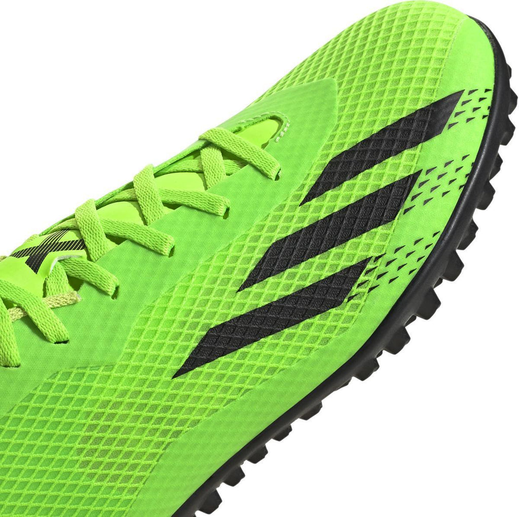 X Speedportal.4 TF voetbalschoenen