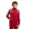 Tiro 26 League Voetbal Trainingsjack