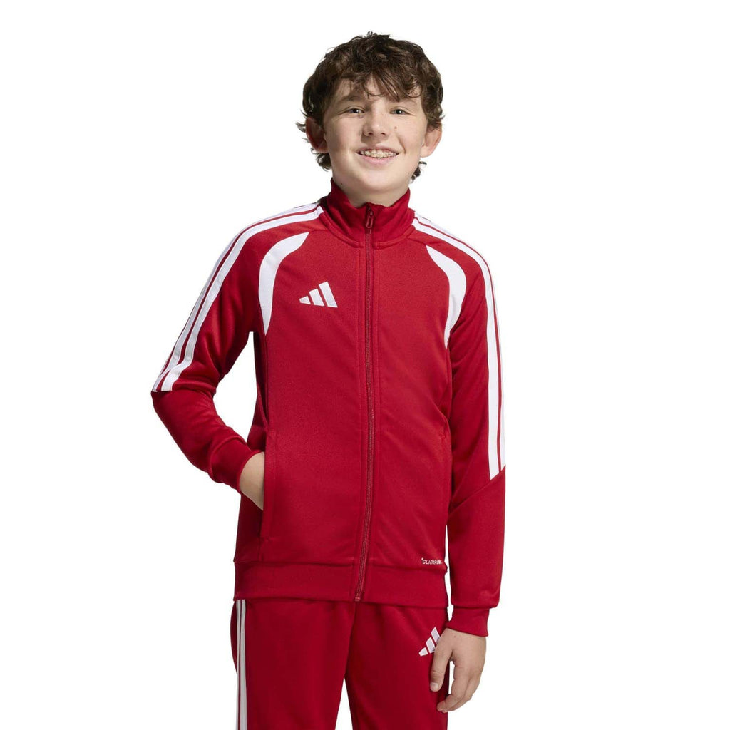 Tiro 26 League Voetbal Trainingsjack