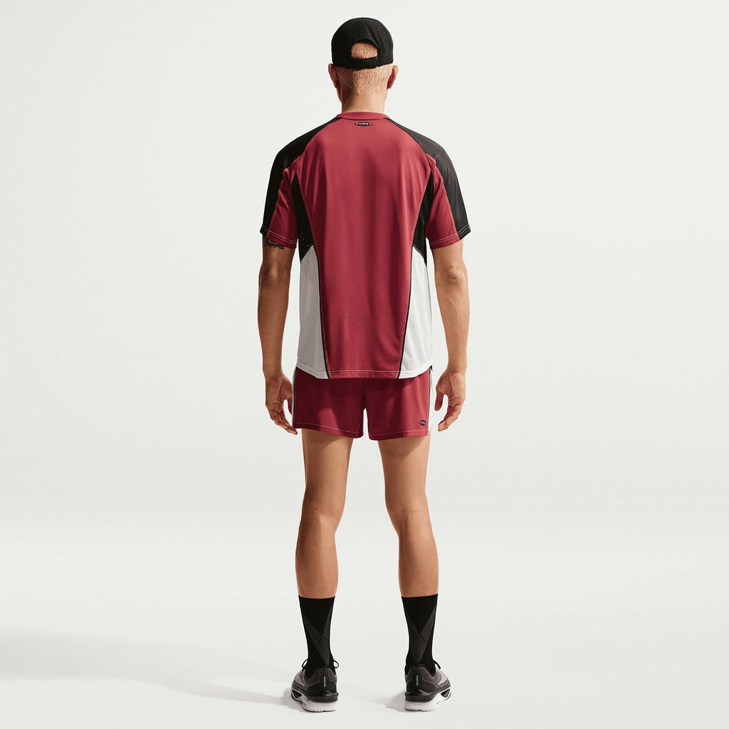 Dri-fit  Retro 4bf Shorts
