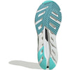 Adistar Byd M
