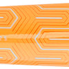 Pro Bow 25 hockeystick