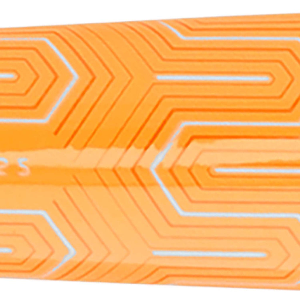 Pro Bow 25 hockeystick